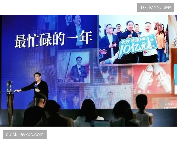 吴向东场外生活比他球场上还要精彩，一顿饭能顶普通人一星期花销？