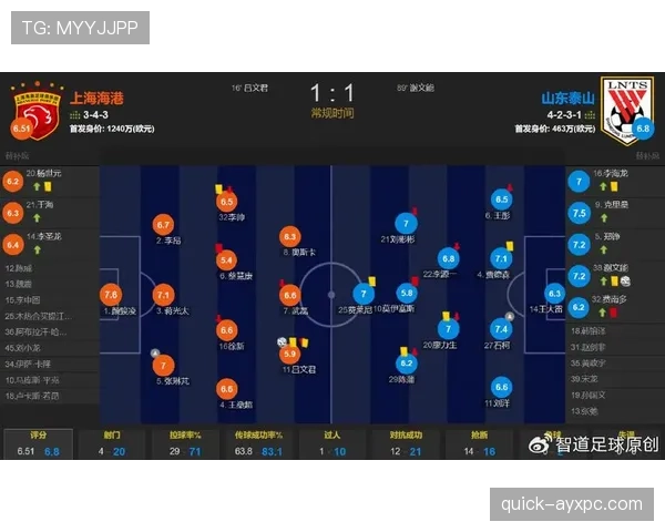 手球判罚标准全解析：何时必吹罚，何时可放行？