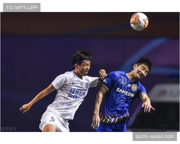 比赛申诉流程与核心条件:裁判判罚在何种情况下可被改判 比赛申诉流程与核心条件:裁判判罚在何种情况下可被改判