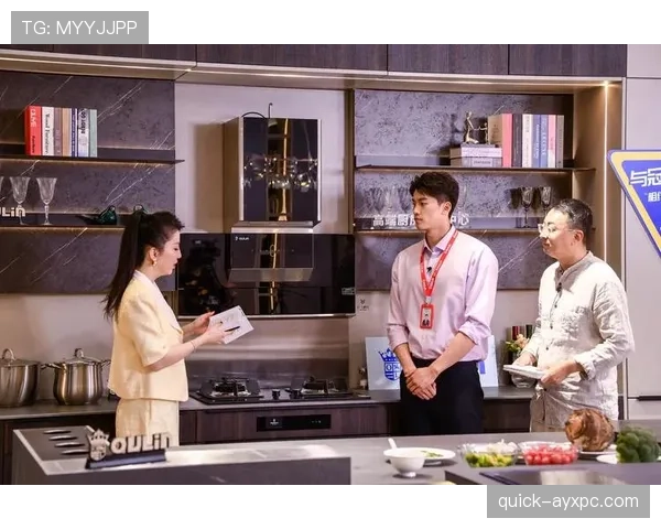 汪顺训练间隙点外卖,豪宅厨房却只有电饭煲?笑死我了! 汪顺训练间隙点外卖,豪宅厨房却只有电饭煲?笑死我了!