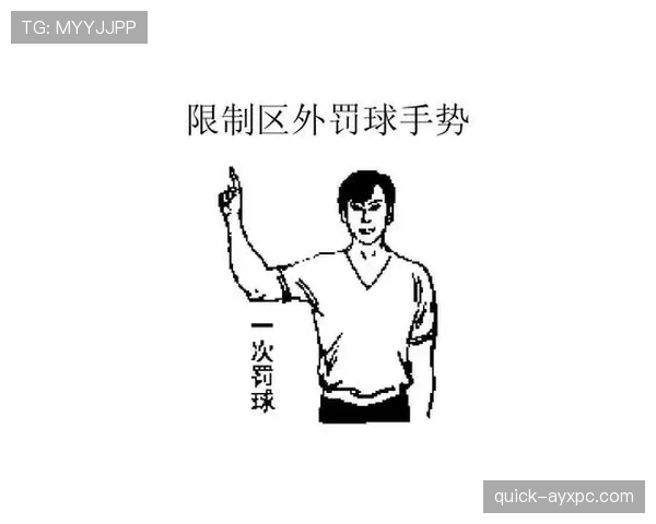 球衣号码与报名名单一致的裁判判定要点