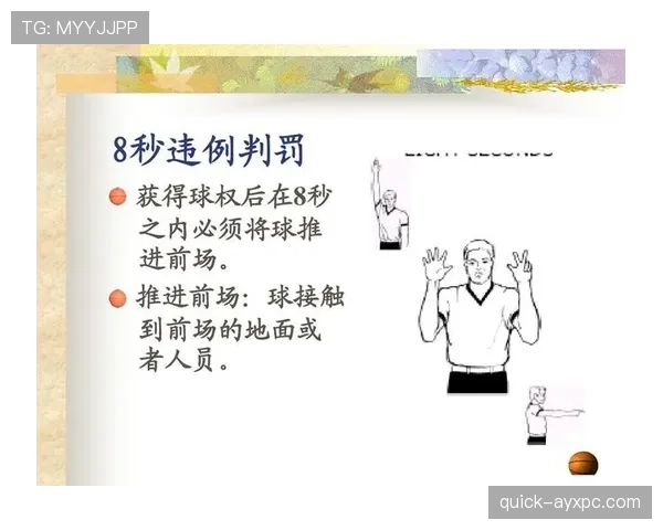 篮球规则解析:两个球员同时出界,球权究竟归哪一方? 篮球规则解析:两个球员同时出界,球权究竟归哪一方?