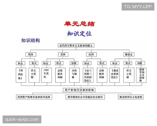 篮球假摔判罚的规则定义与具体执行标准 篮球假摔判罚的规则定义与具体执行标准