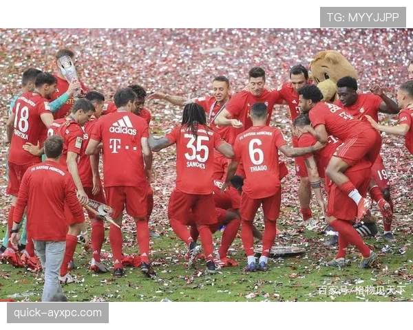 蒙特雷新赛季展现稳健防线,领跑积分榜显露卫冕势头 蒙特雷新赛季展现稳健防线,领跑积分榜显露卫冕势头