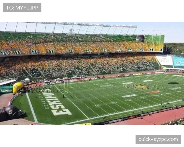 2026世界杯不同举办城市之间如何安排比赛顺序 2026世界杯不同举办城市之间如何安排比赛顺序