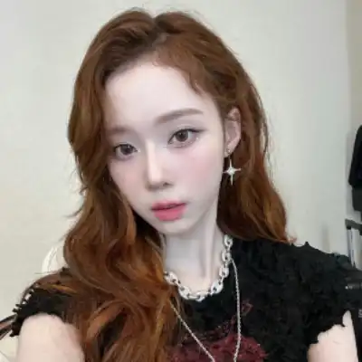 鄂娴淑