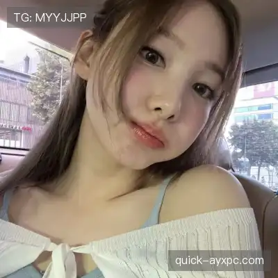 鲁羿嵩